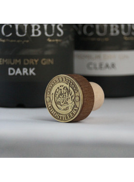 incubus premium dark