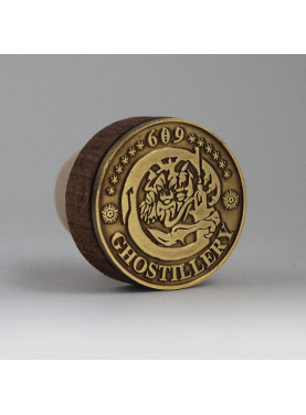 incubus premium dark