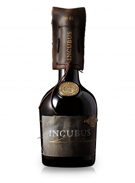 incubus exclusiv limited - dark