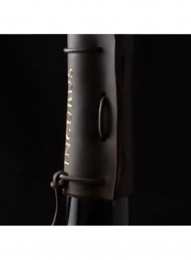 incubus exclusiv limited - dark