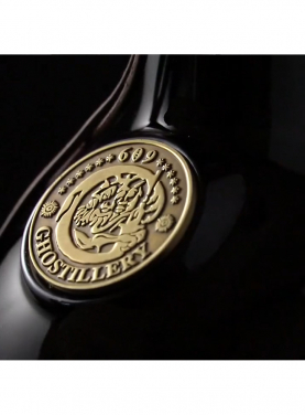 incubus exclusiv limited - dark