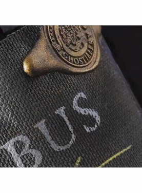 incubus exclusiv limited - dark