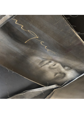 incubus exclusiv limited - dark