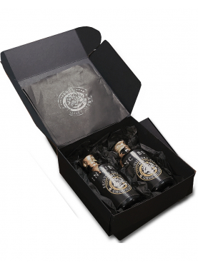 incubus_2x50ml-Geschenk-Box1