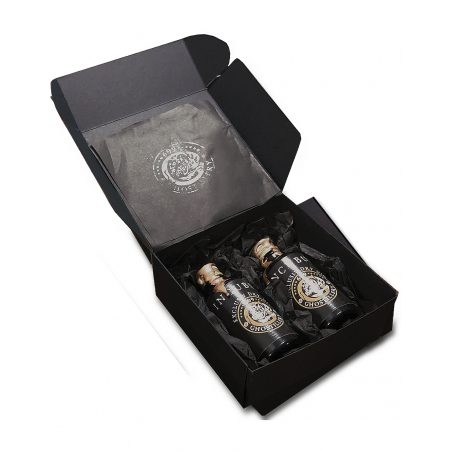 incubus_2x50ml-Geschenk-Box1