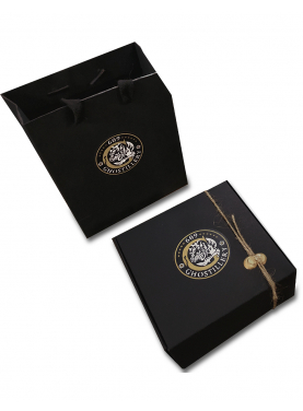 incubus premium dark 2x50ml Geschenk Box