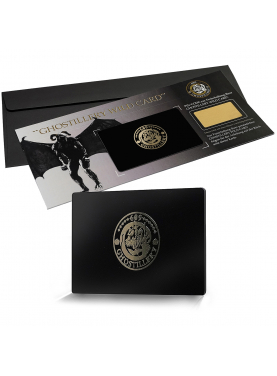 incubus premium dark