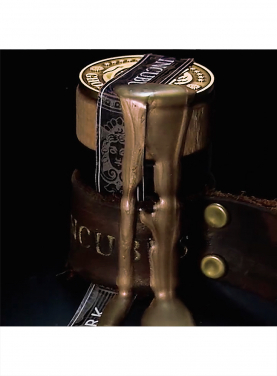 incubus premium dark