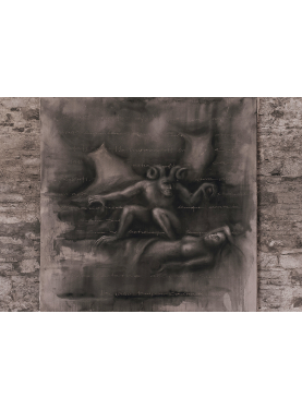 incubus exclusiv limited - dark