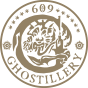 GHOSTILLERY